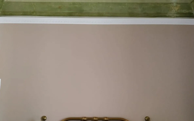 Le Suite Del Teatro