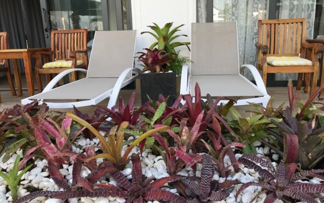 Villa Caribe Phu Quoc