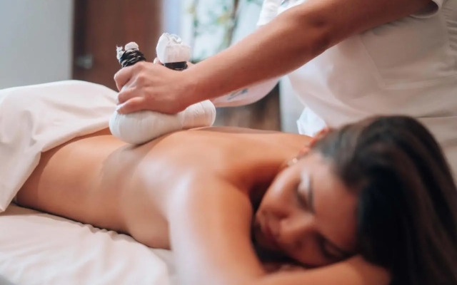 Hotel Indigo La Paz Puerta Cortes by IHG