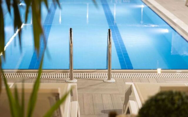 Opera Hotel Antalya +12 Adult Only