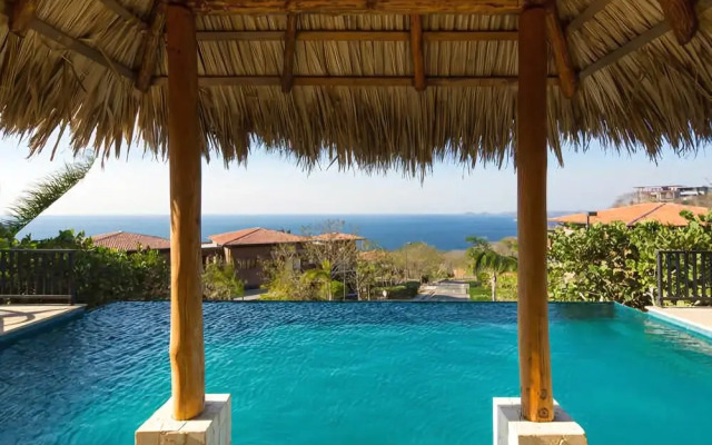 Azul Paraíso by Brokers Costa Rica