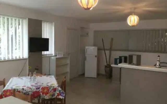 Residence I Faraglioni