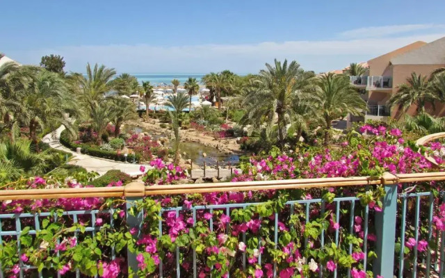 El Gouna Apartment