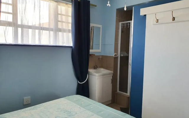 Seabrook Apartment 505 - Margate Main Beach