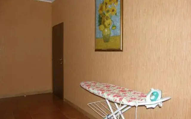 Жемчужина — фото