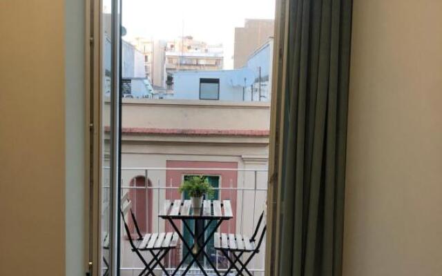 Luna&Sole Oreste Apartments - Self check-in