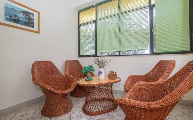Apartment Katica