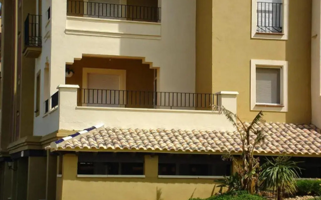 Bonito Apartamento en Primera Línea de Playa