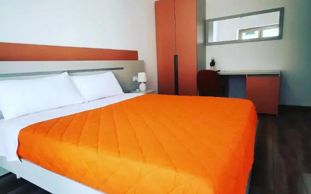 B&B Villa Mariotta