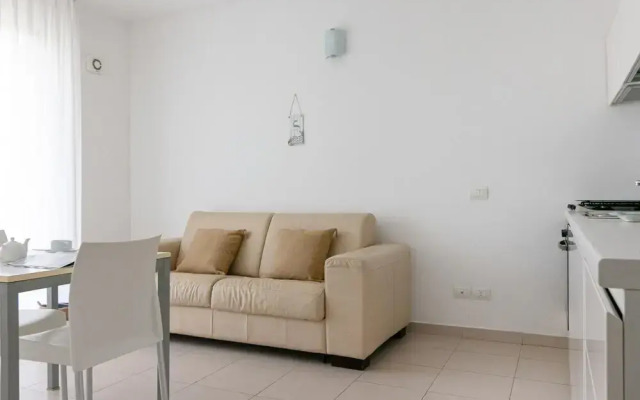 Residenza Excelsior 708