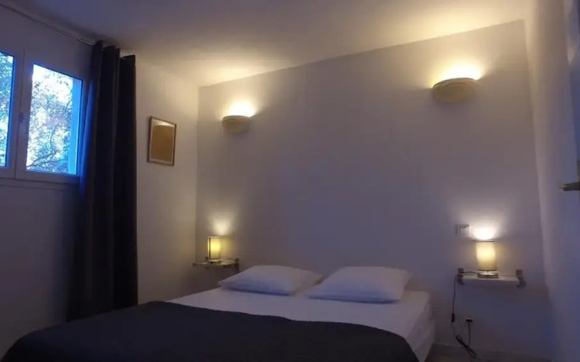 Chambres Stella d'Oro