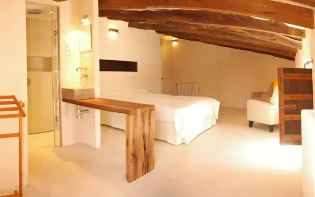 Villa - 5 Bedrooms with Pool and WiFi - 103224