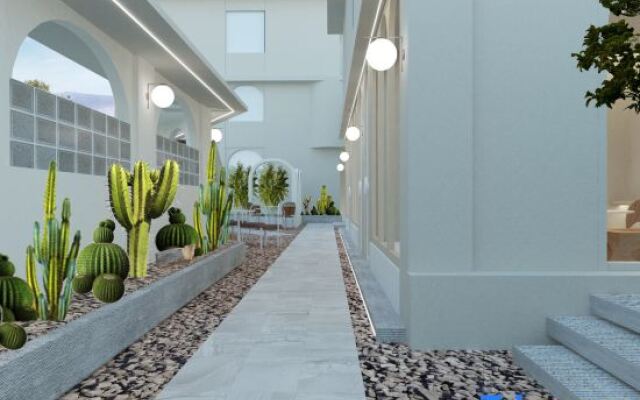 Shang pinyuansuminsu(xiamenshapoweidian)