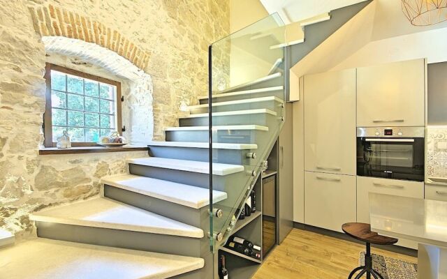 Villa Lori