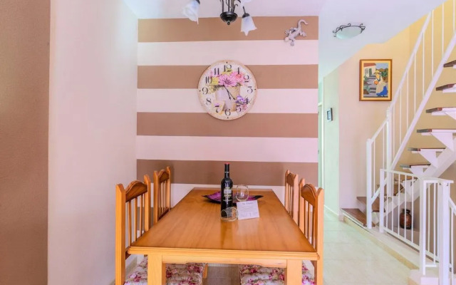 Casa Deborah