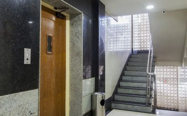 Hotel Linkway