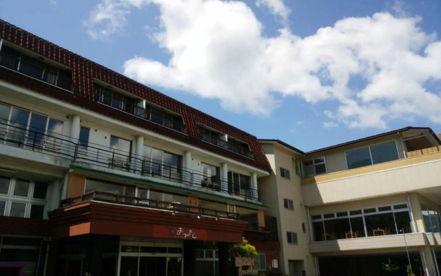 hotelImage