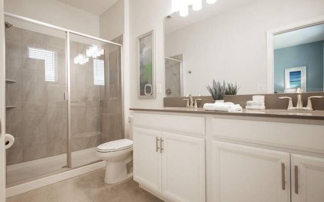 8986ccd-the Retreat at Championsgate