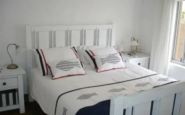 Holiday Houses - Hermanus