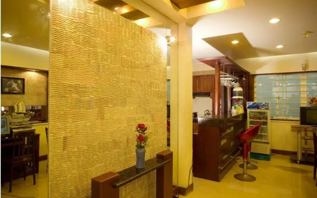Xuan Hue Hotel