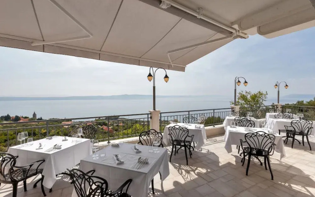 Heritage Hotel Liberan