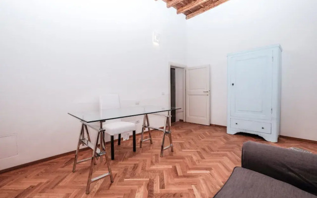 Wonder Regal Trastevere