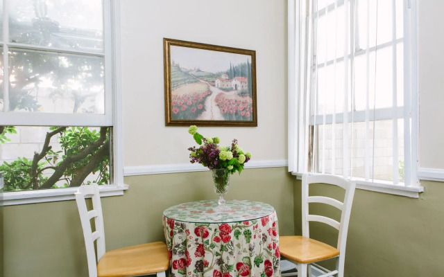 Palihotel Westwood Village - West Beverly Hills