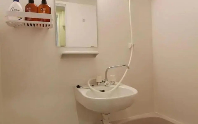 Shibuya-ku - Apartment / Vacation STAY 1103