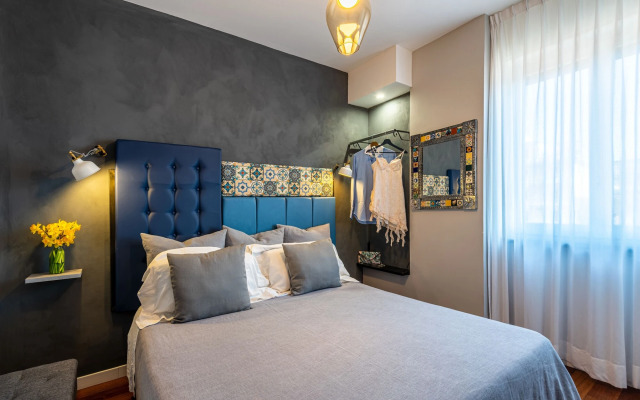 B&B il Duca d'Amalfi