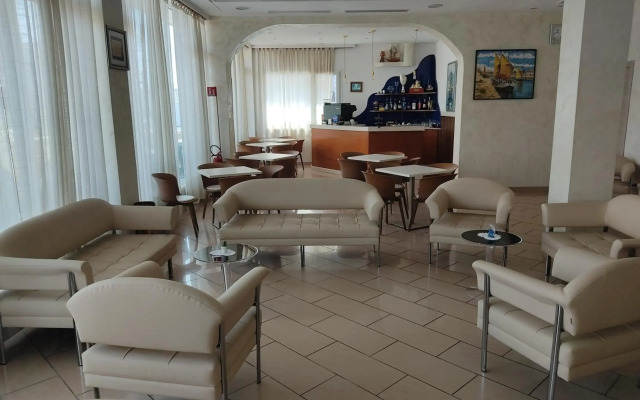 Hotel Alexander Resort
