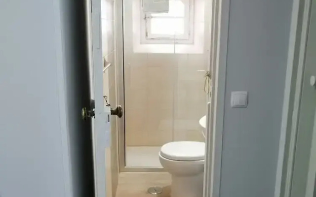 Aliciamar 29