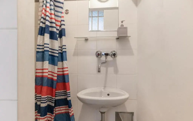 Optimal Apartment, 5 Persons, Long Stay Discount