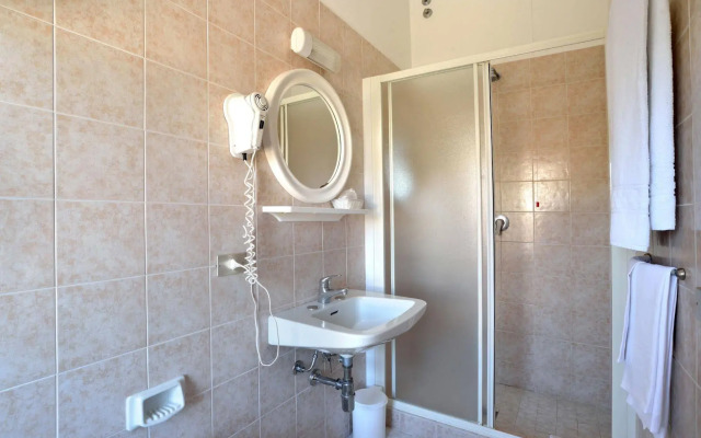 Hotel Ristorante Dante