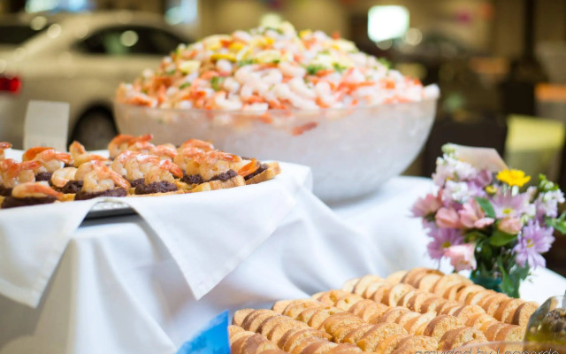 Holiday Inn Express & Suites Willmar by IHG