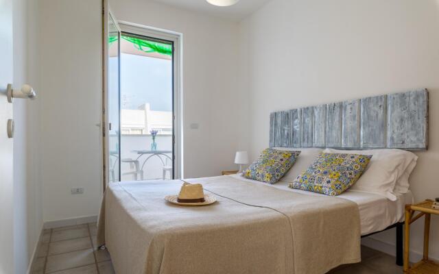 White Sea by Wonderful Italy - Villetta Tiana