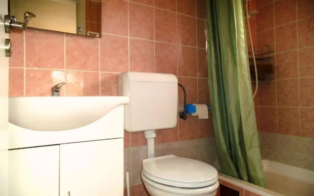 Kaja House Apartments