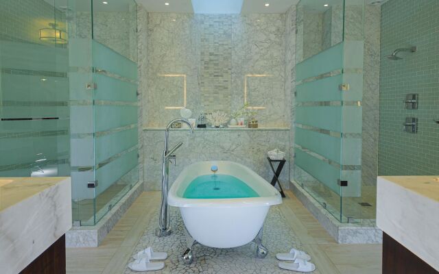 Sandals Grenada All Inclusive