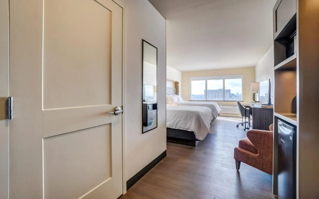 Holiday Inn Gatineau - Ottawa by IHG