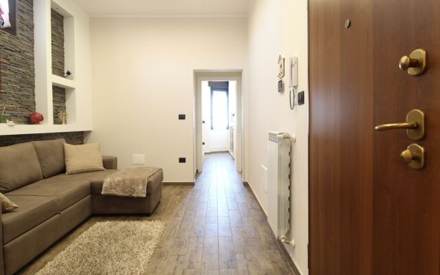 B&B Corso Roma