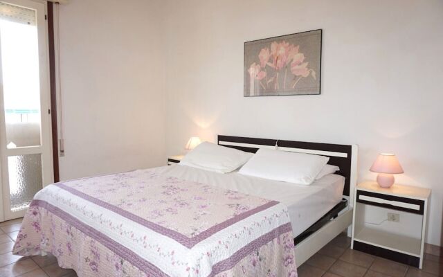 Relax and Enjoy our Seaview Flat - Beahost