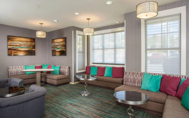Residence Inn by Marriott Prescott