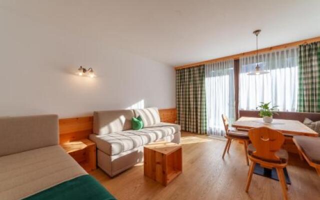 Residence Emmy