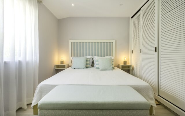 Vale do Lobo Premium Stay