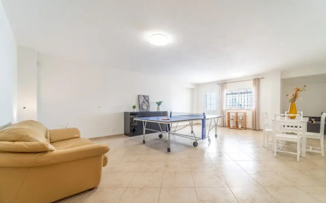 Villa Lemos by HelloVacations