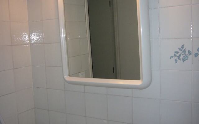 Apartamentos Ocean 3 2 dormitorios