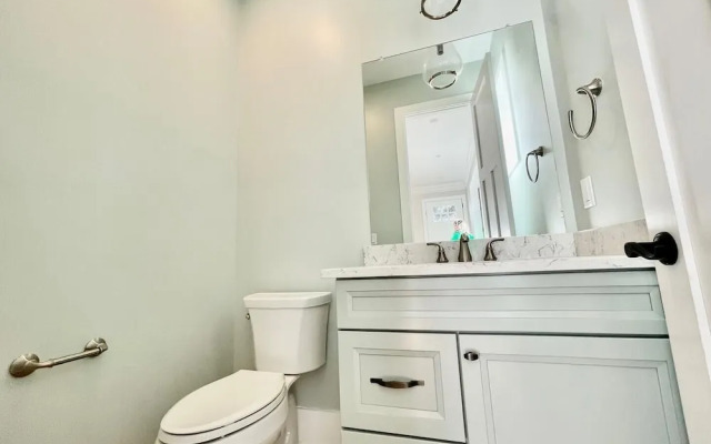 ST Lawrence Street 21