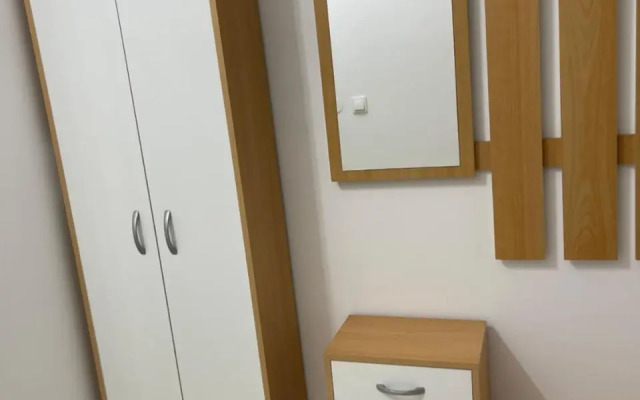 Apartman Ivan