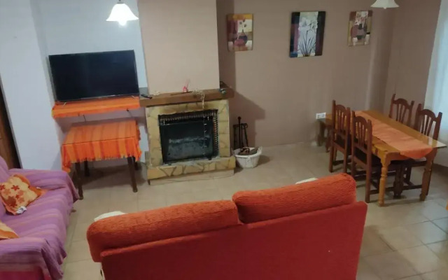 Casa Babuche