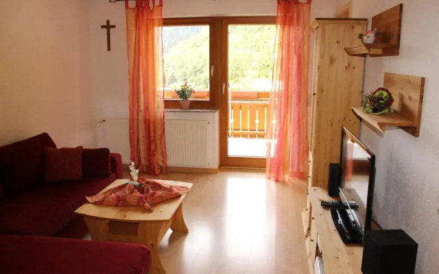 Ferienparadies Hugenhof