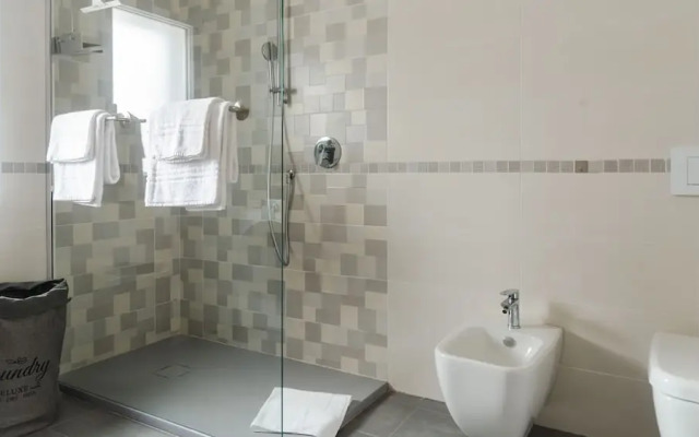 Casa Musa in Tortoli